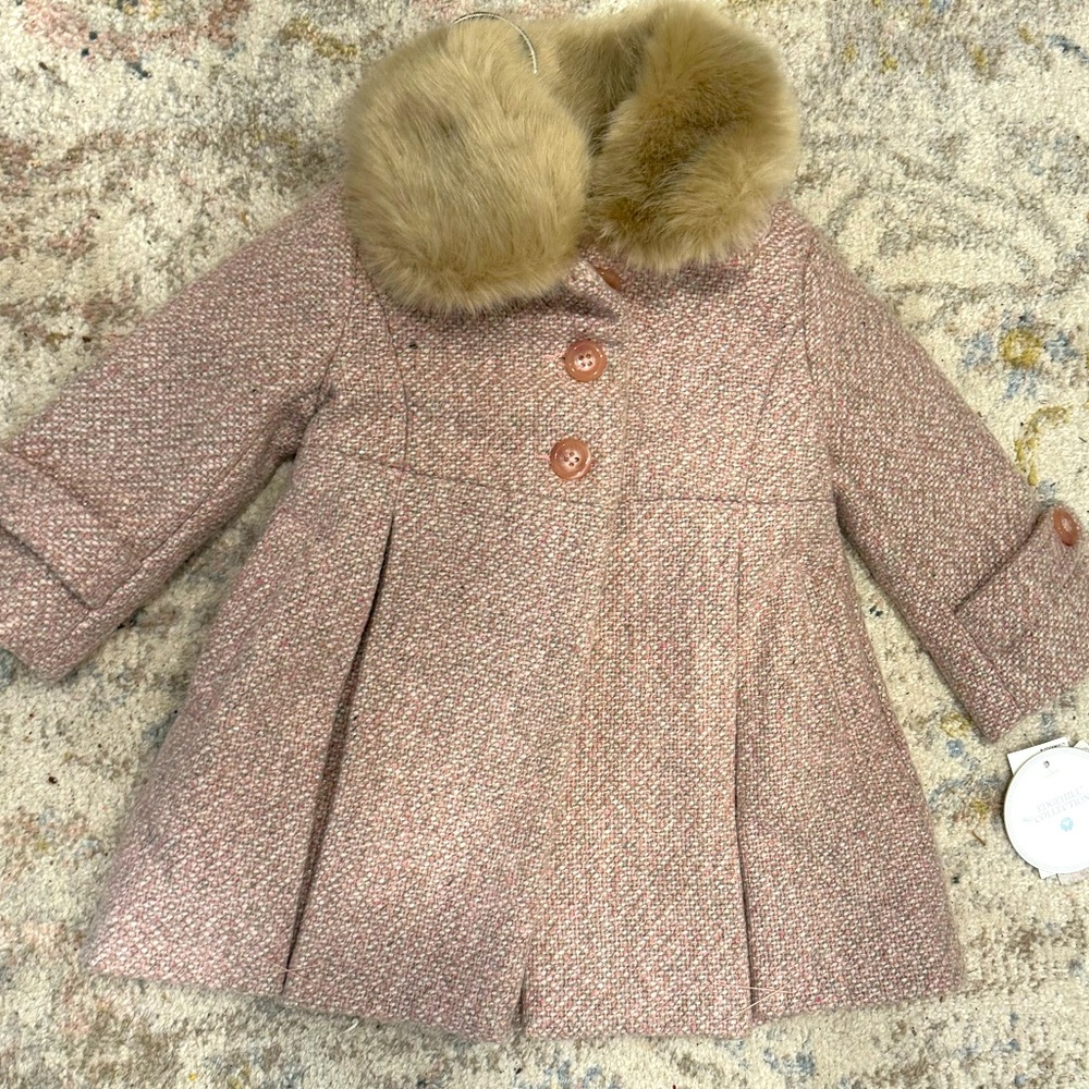 Edgehill Collection